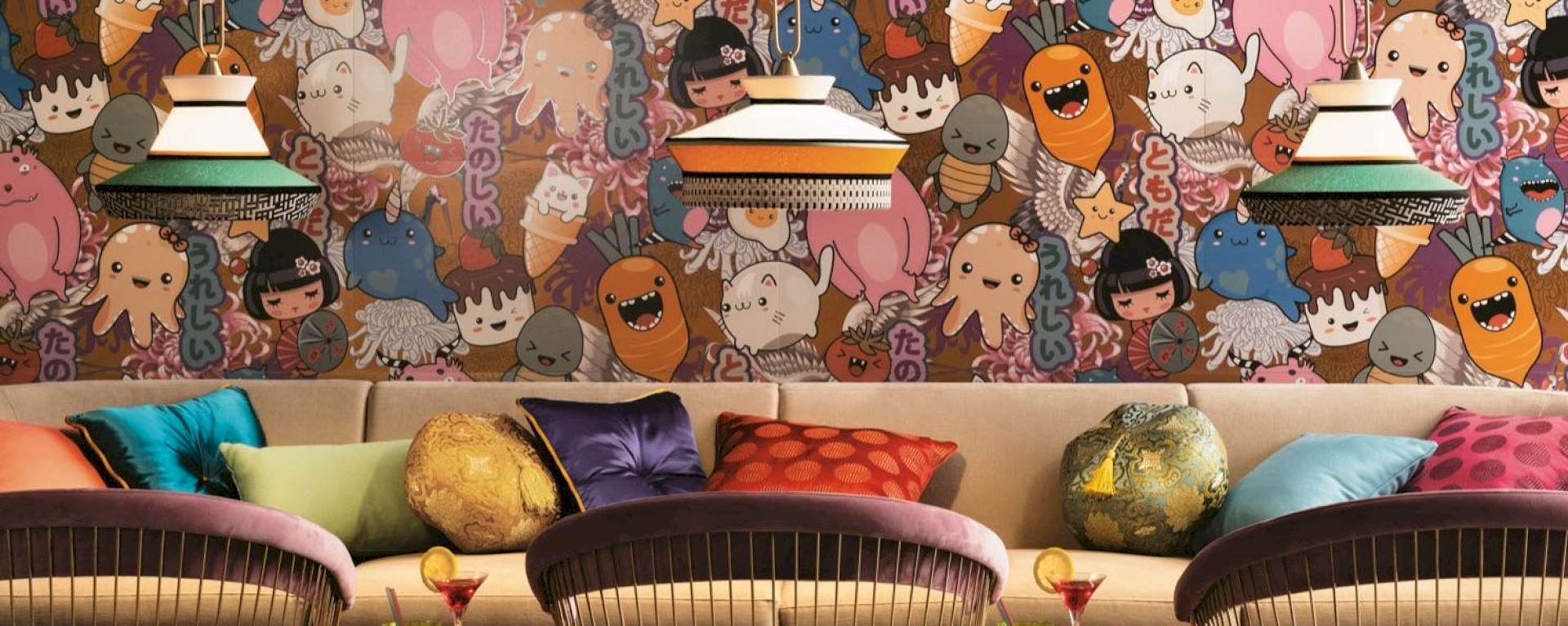 Kawaii