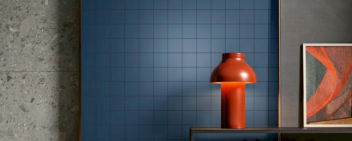 Cromática Cromática