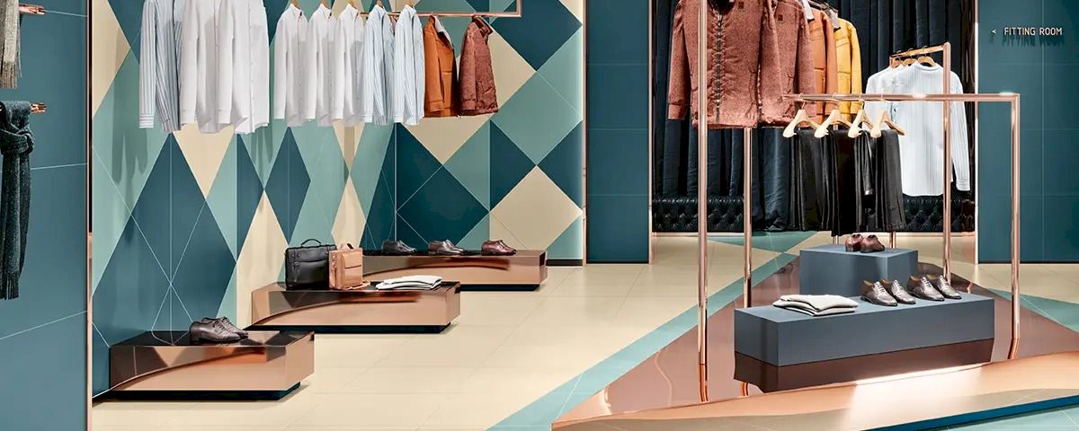 Cromática Cromática