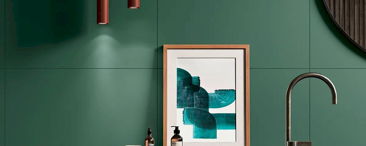 Cromática Cromática