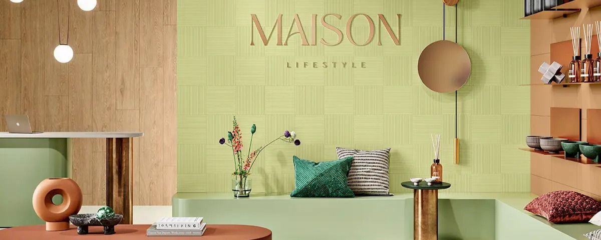 Cromática Cromática