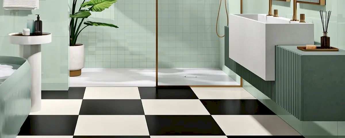 Cromática Cromática