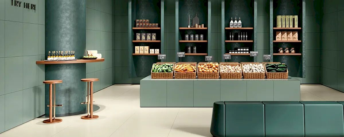 Cromática Cromática