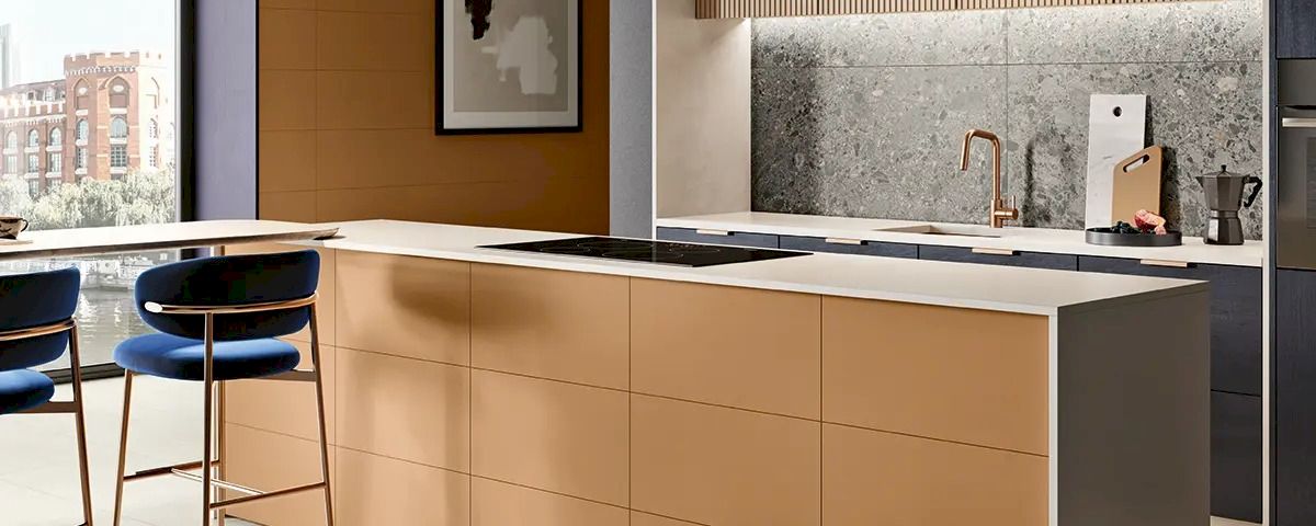 Cromática Cromática