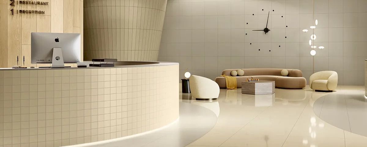 Cromática Cromática