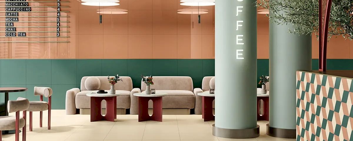 Cromática Cromática