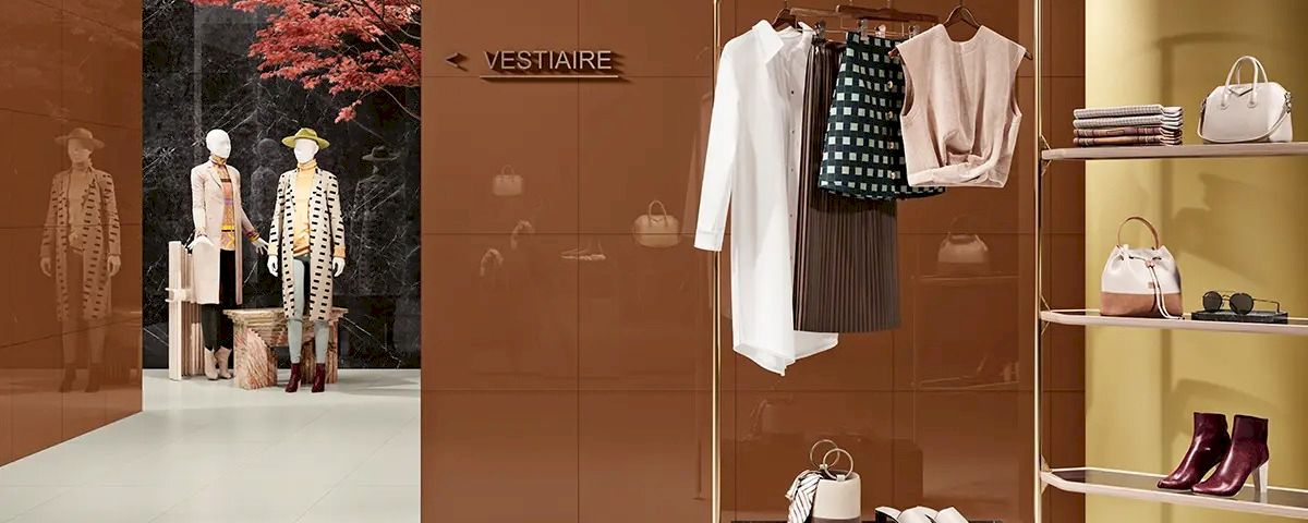 Cromática Cromática