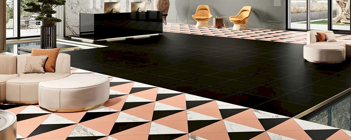 Cromática Cromática