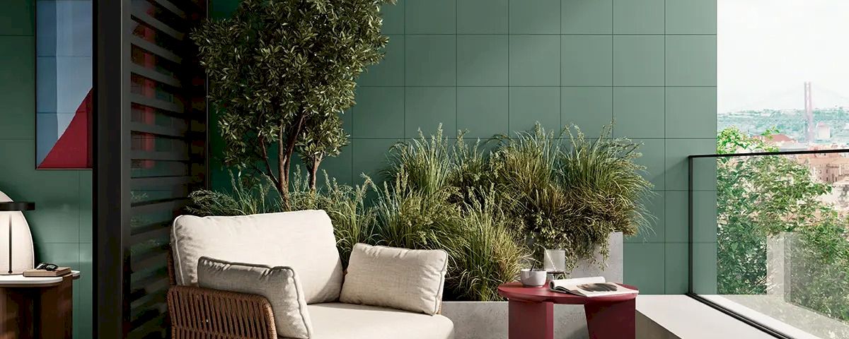 Cromática Cromática