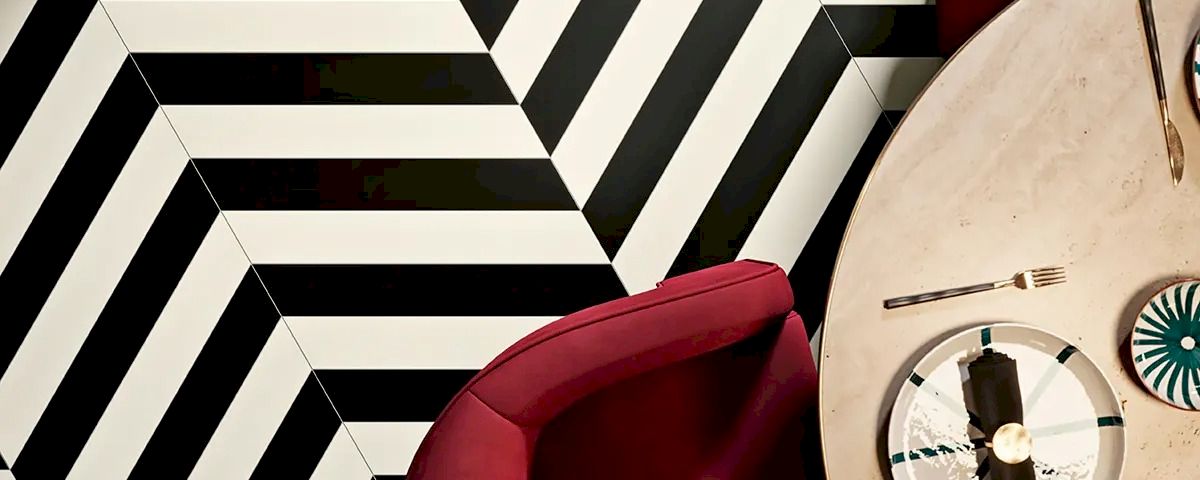 Cromática Cromática