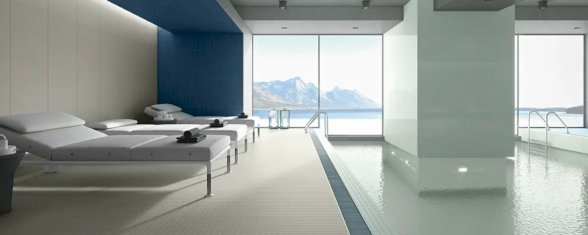 Cromática Cromática