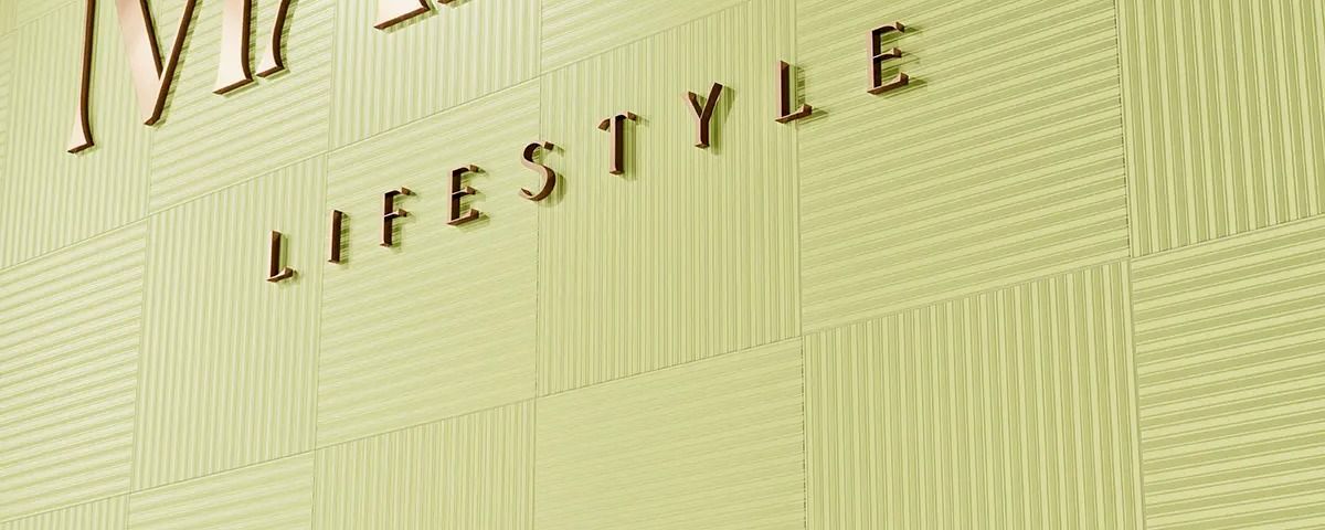 Cromática Cromática