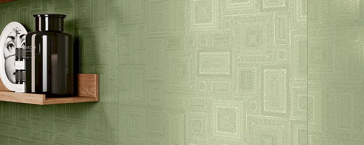 Cromática Cromática