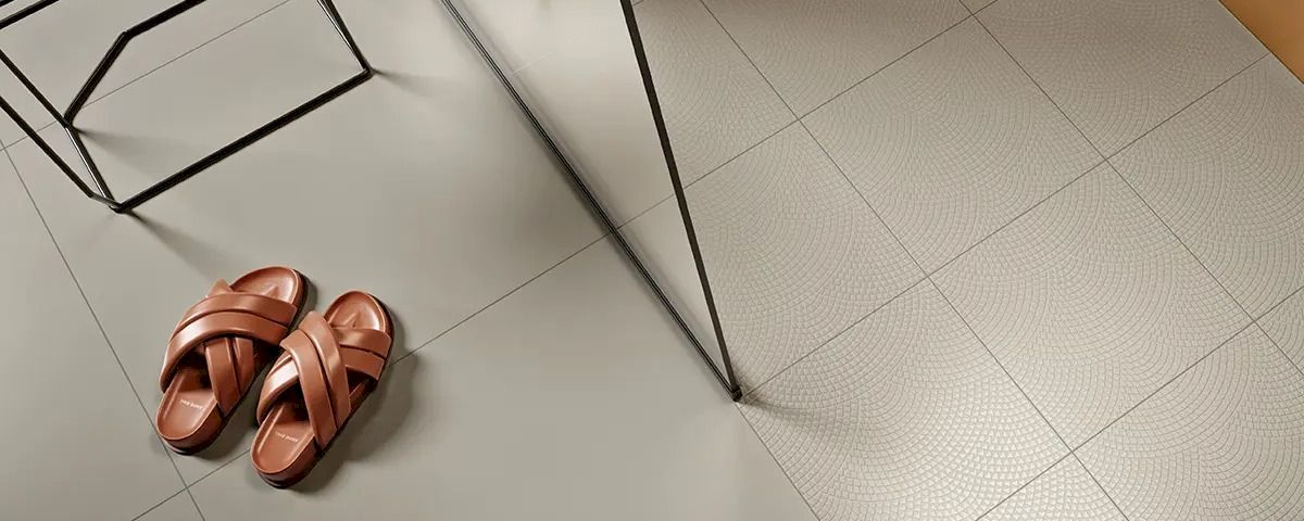 Cromática Cromática