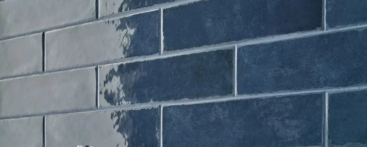 Brick Block glossy