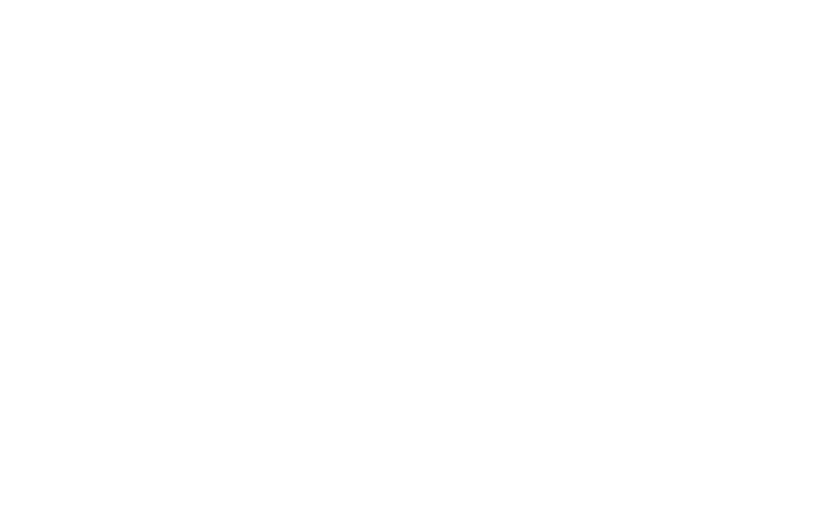 Athena Construction