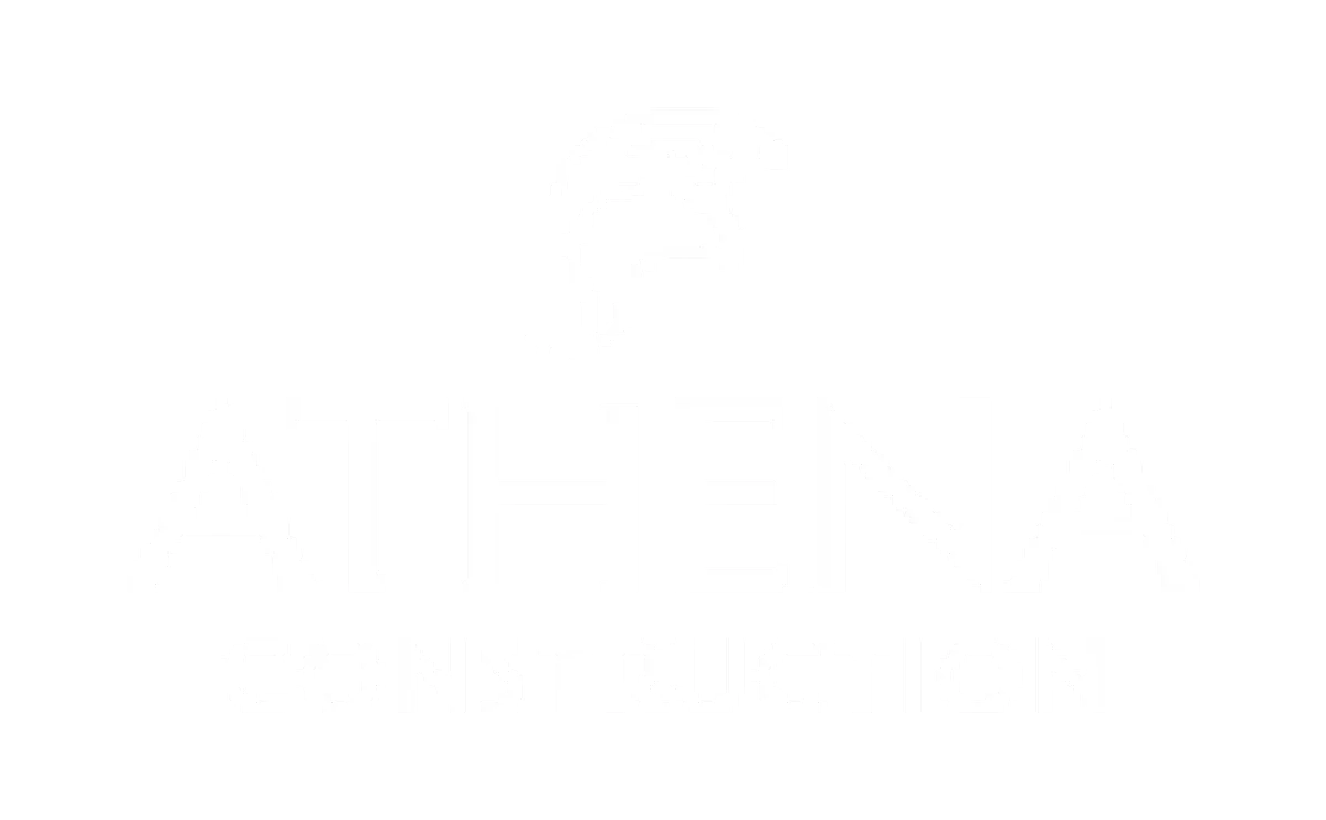 Athena Construction