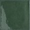 Vert glossy