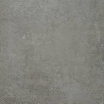 Fast Gris 45*45 - ép. 8,5 mm – non rectifié R10 A