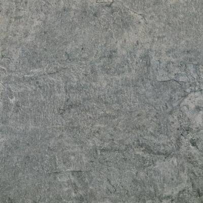 Losa Dacite60*60 OUTDOOR PLUS - ép. 20 mm - rectifié - R11 A+B - T11