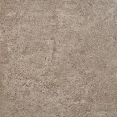 Losa Calcite - 60*120 - 20mm - rectifié outdoor plus R11 A+B