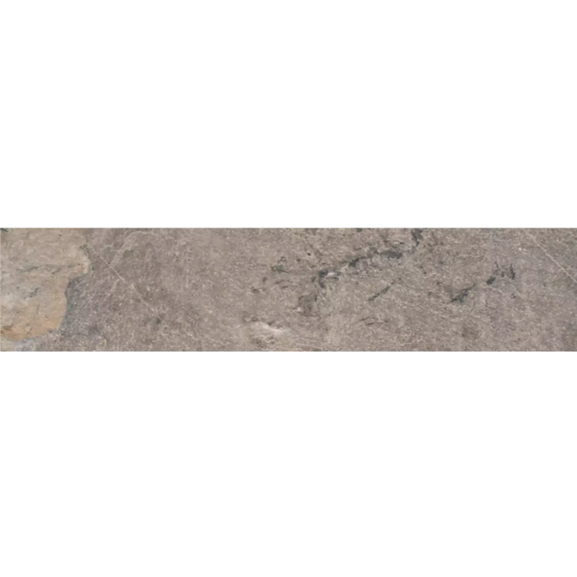 Losa Dolomite 10*60 LISTEL DECORE' - ép. 9,0 mm - rectifié - R10 A+B