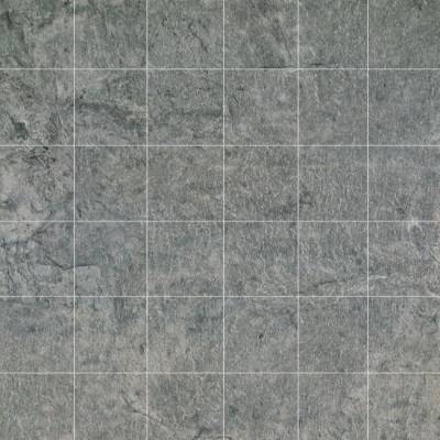 Losa Dacite 30*30 - mosaique rectifiée 5x5