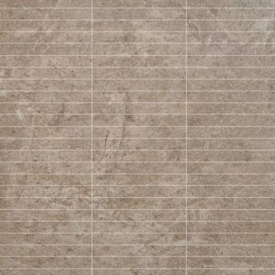 Losa Calcite 45*45 - mosaique rectifiée 3 colonnes