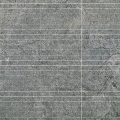 Losa Dacite 45*45 - mosaique rectifiée 3 colonnes