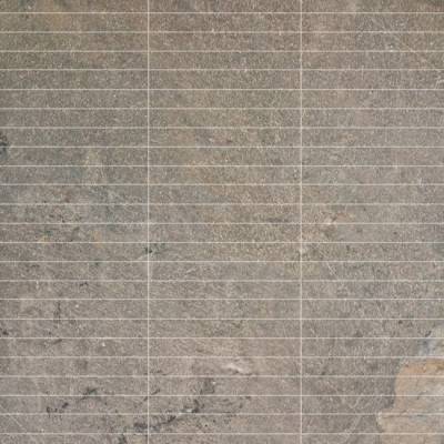 Losa Dolomite 45*45 - mosaique rectifiée 3 colonnes