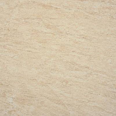 Kobe Calcite 60*60 struct rect OUT +