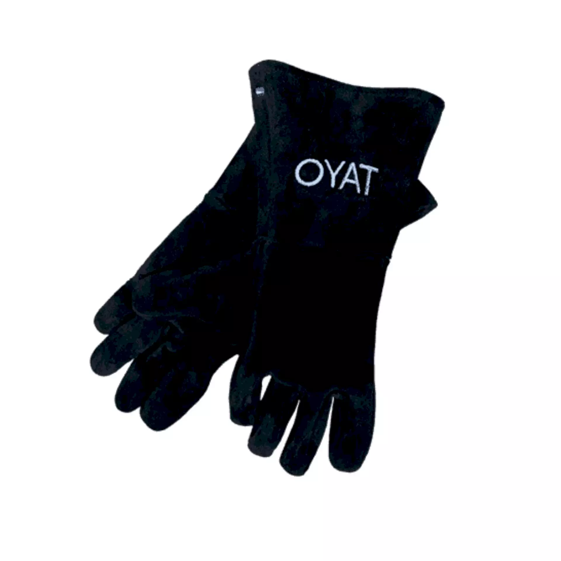 Gants en Cuir