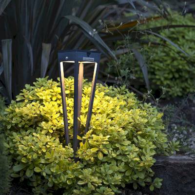 Torche solaire Tinka 52 cm