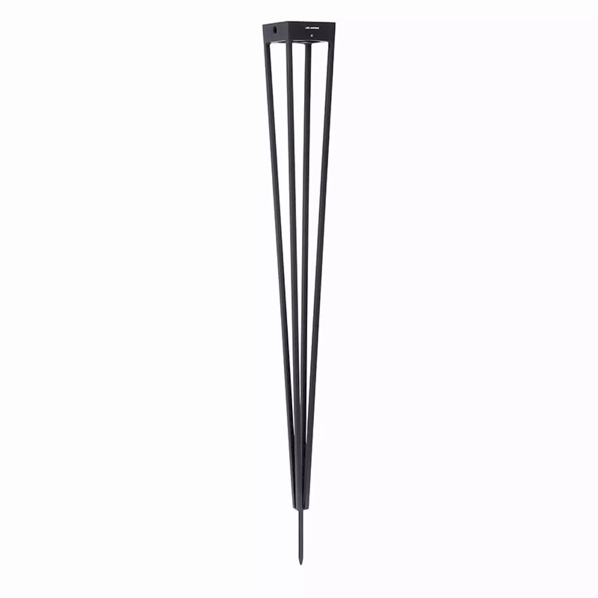 Torche solaire Tinka 90 cm