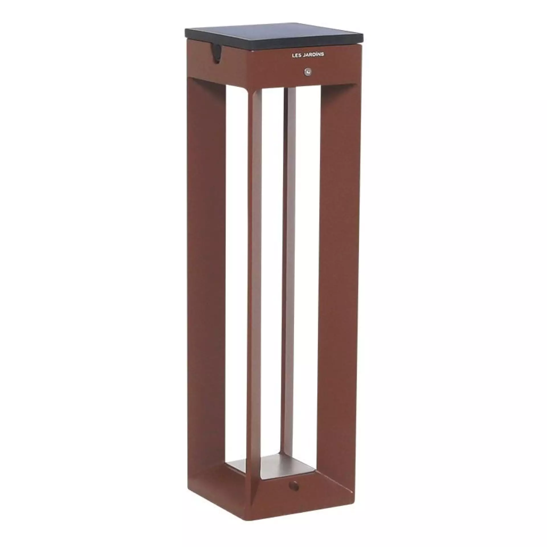 Borne solaire Blade