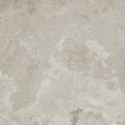 Kairn naturel 30*60 - ép. 9,0 mm - rectifié - R10 A+B