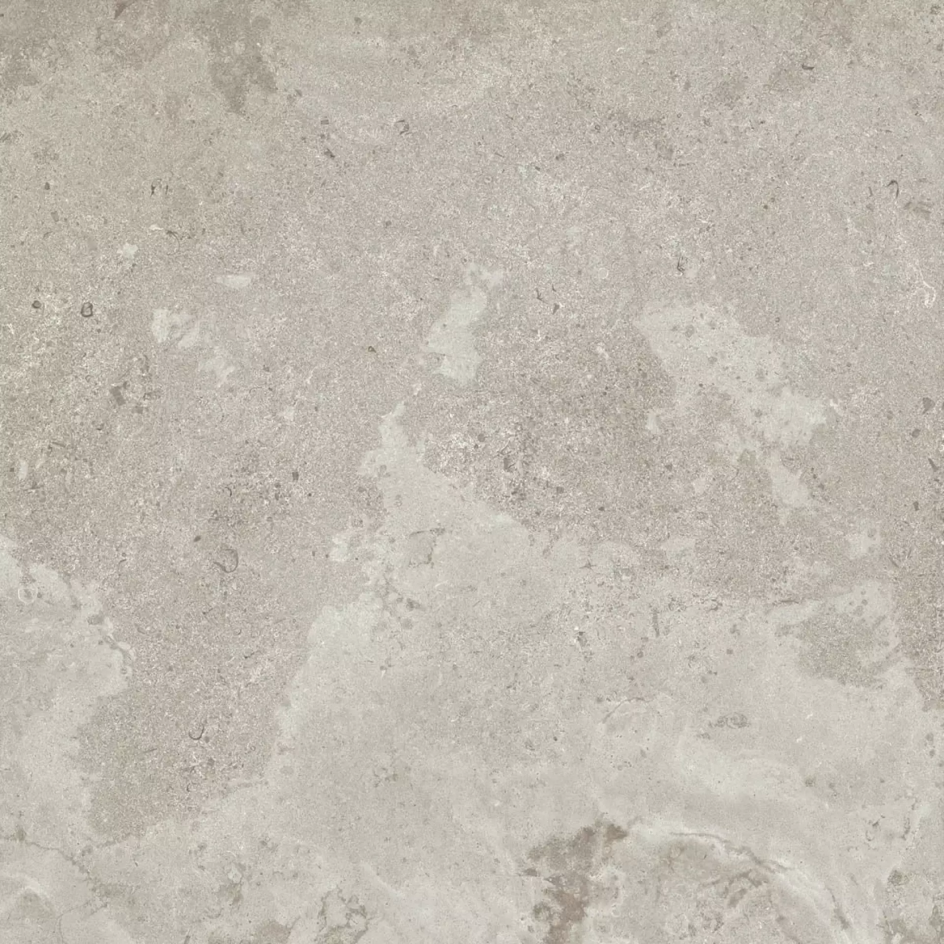 Kairn naturel 30*60 - ép. 9,0 mm - rectifié - R10 A+B