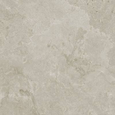 Kairn sable 30*60 - ép. 9,0 mm - rectifié - R10 A+B