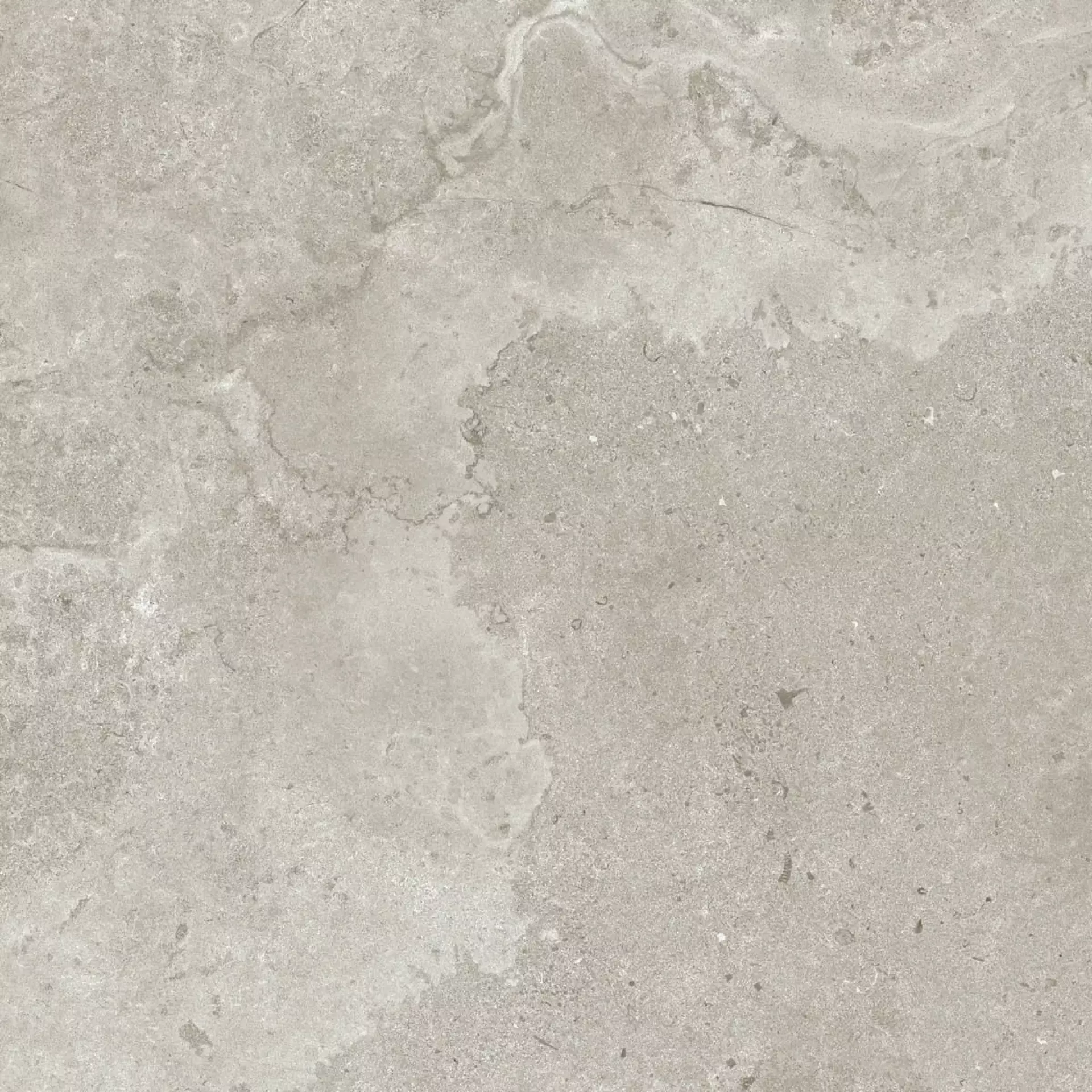 Kairn naturel 60*60 - ép. 9,0 mm - rectifié - R10 A+B