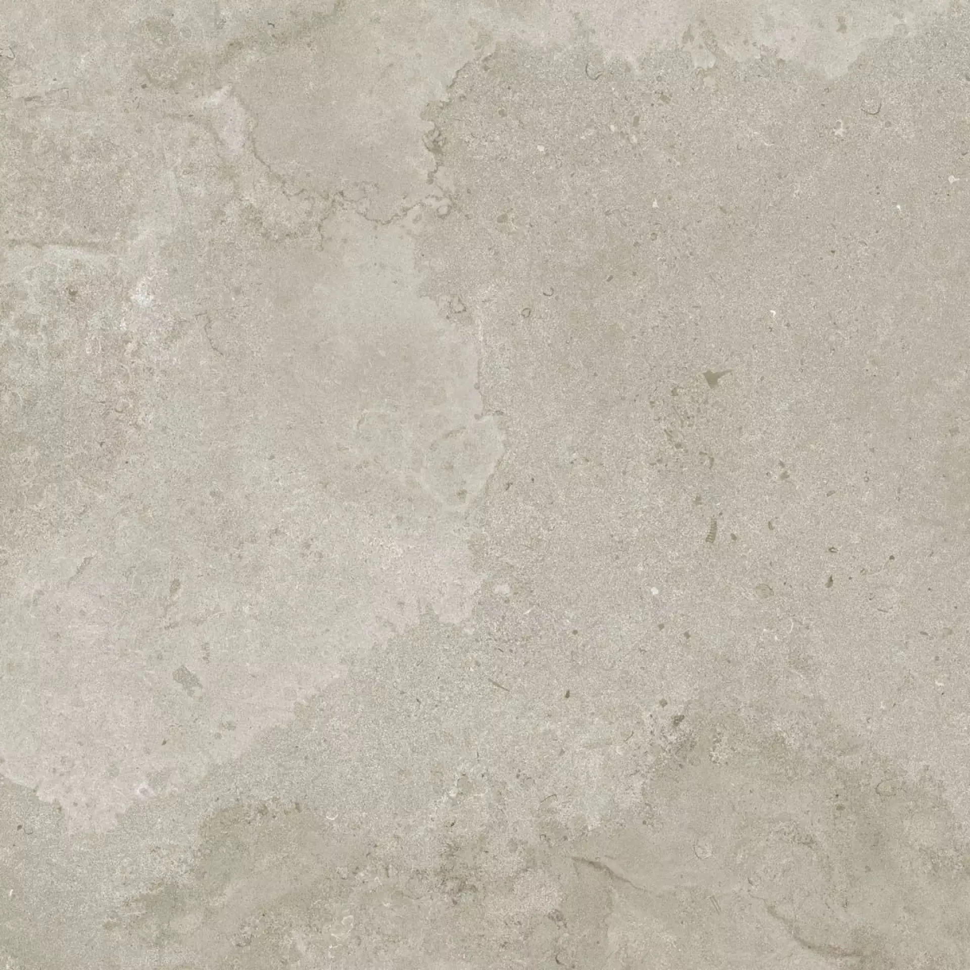 Kairn sable 60*60 - ép. 9,0 mm - structuré rectifié - R11 A+B+C