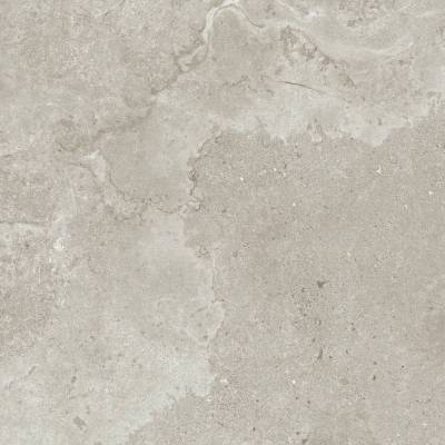 Kairn naturel - 60*60 rectifié outdoor plus