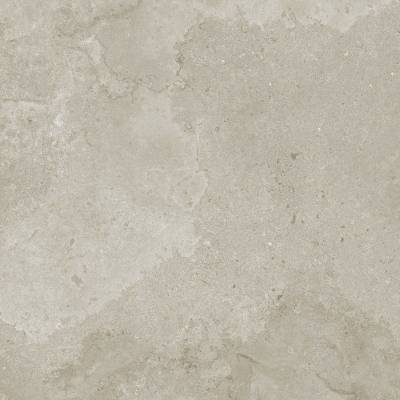 Kairn sable - 60*120 rectifié outdoor plus