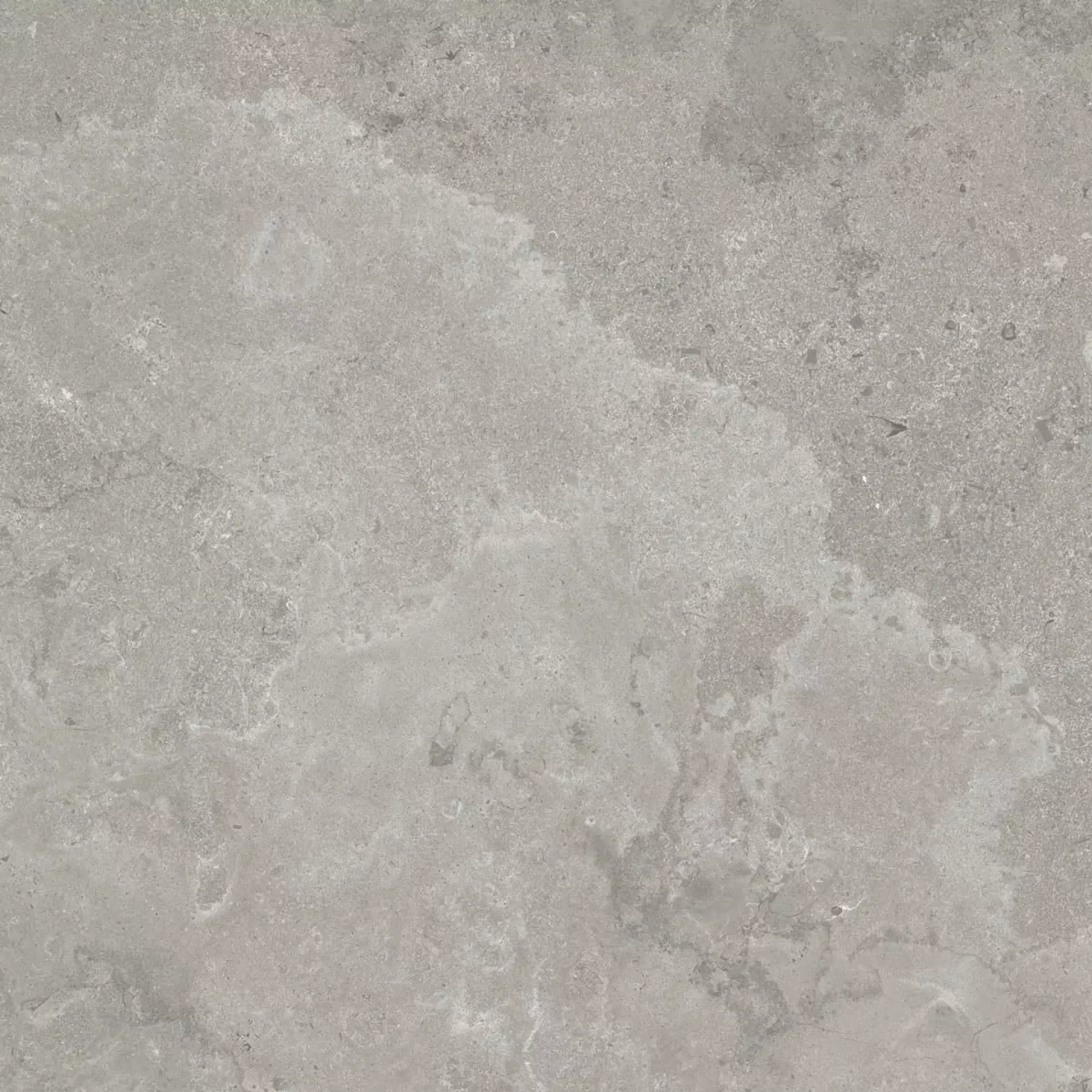 Kairn gris - 60*120 rectifié outdoor plus