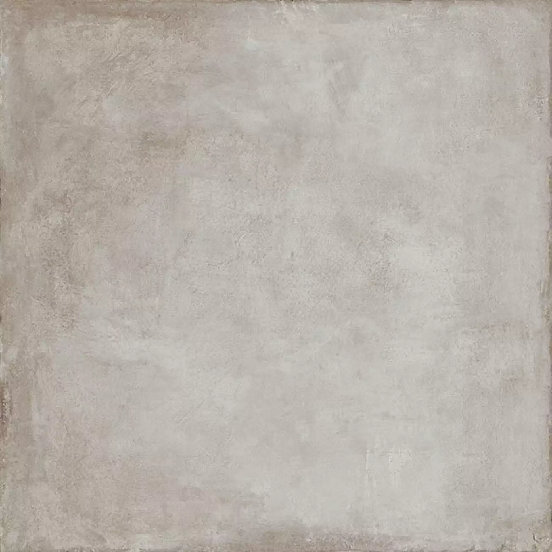 CHÂTEAU 60*60 GRIS R10