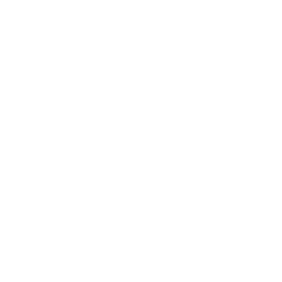 Kairn gris - 7*80 - plinthe droite rectifiée