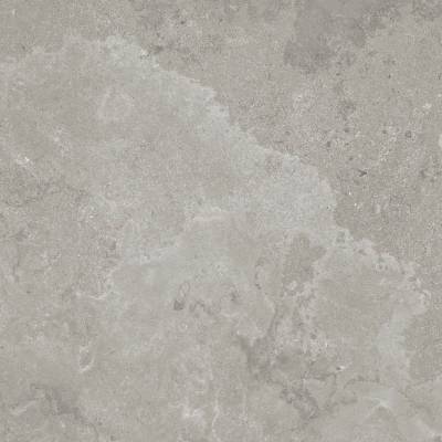 Kairn gris 10*60 - ép. 9,0 mm - rectifié - R10 A+B