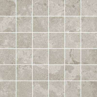 Kairn naturel 30*30 Mos 5*5 rect