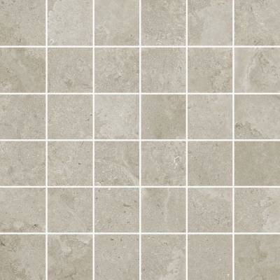 Kairn sable 30*30 Mos 5*5 rect