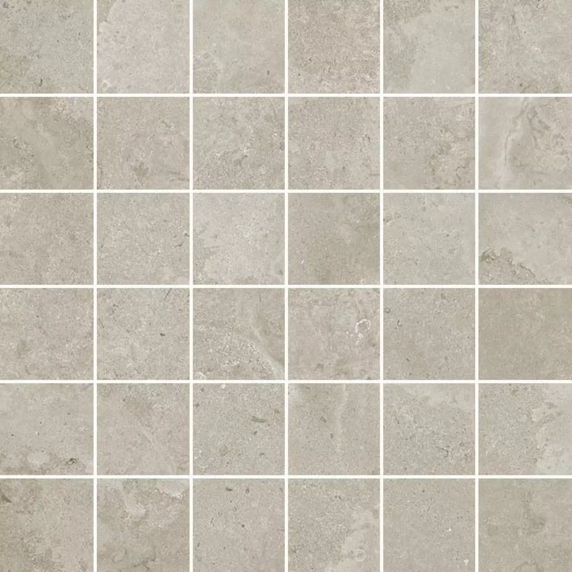 Kairn sable 30*30 Mos 5*5 rect