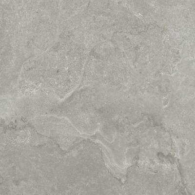 Kairn gris 30*60 - ép. 9,0 mm - rectifié - R11 A+B+C